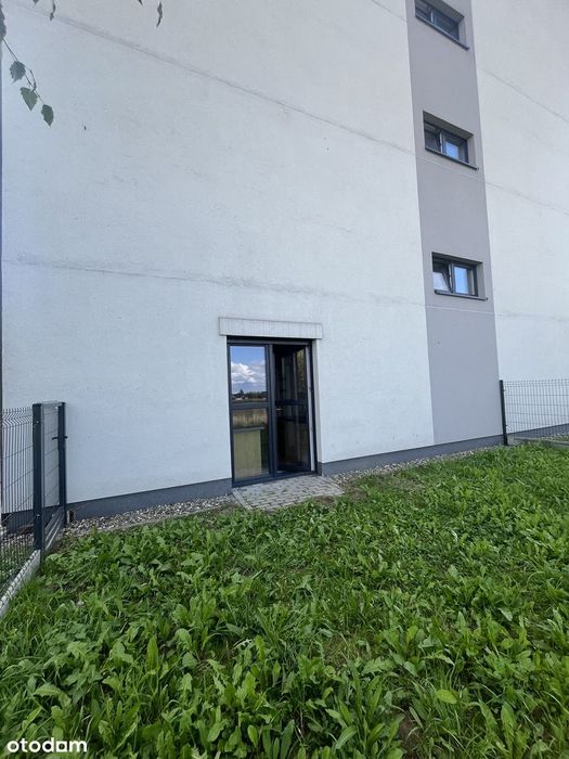 Mieszkanie – Czechowice-Dziedzice - Więcej