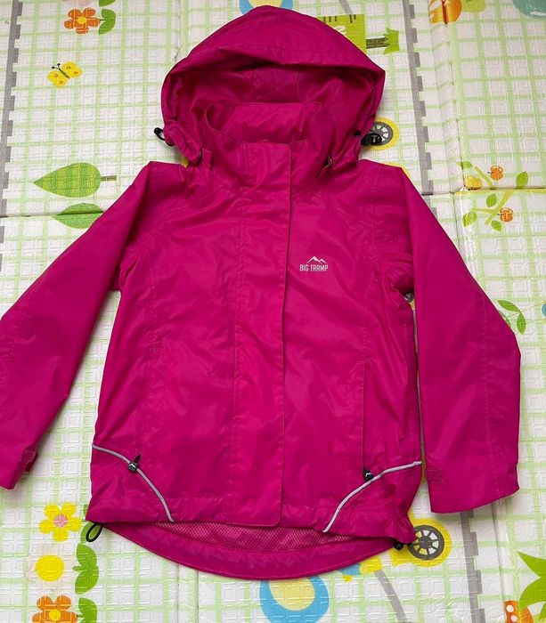 грязепруф,дощовик,вітрівка,куртка