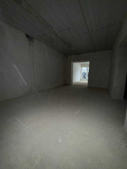 Продаж комерційного приміщення_ВК