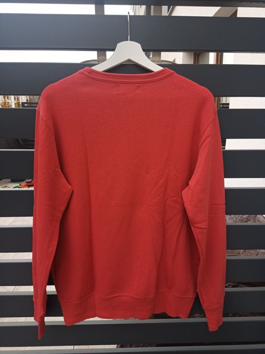 Ralph Lauren bluza męska