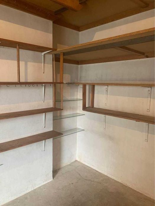 Alugo garagem centro de Coimbra