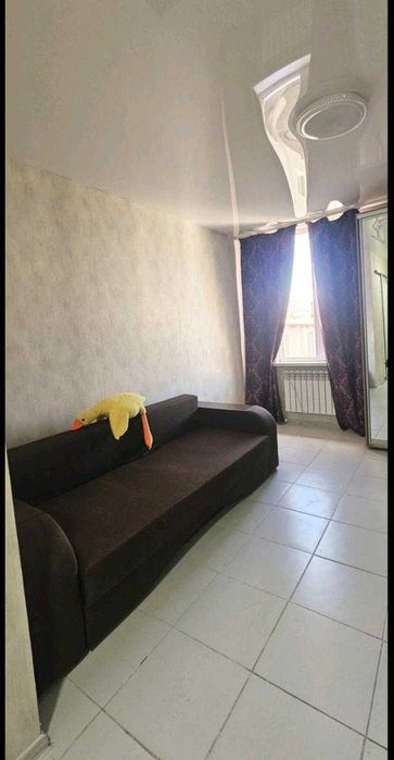 Терміново! Продам гостинку в центрі міста