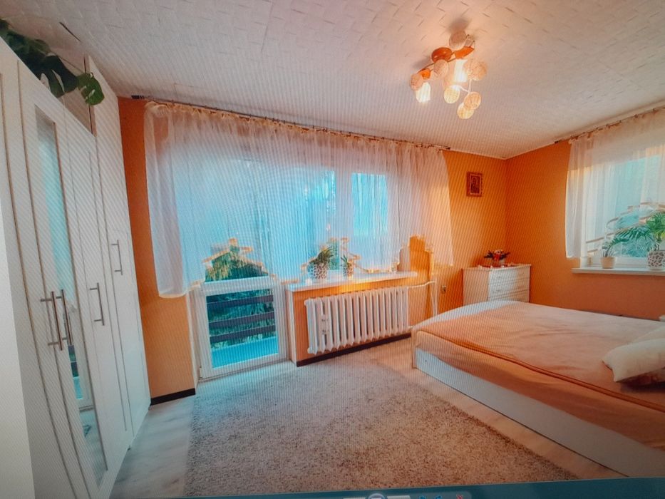 Wynajmę dom, hostel