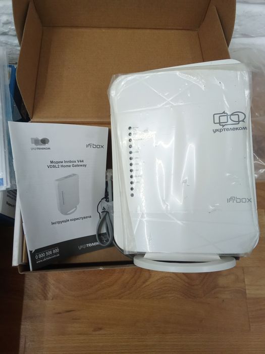 Роутеры tp-link 2шт 250 грн