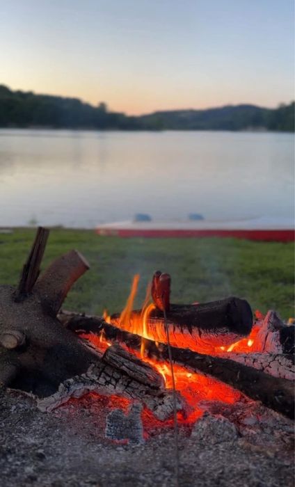 Zwolniii sie apartamenty na Swieta i SylwestraSYLWESTER nad jeziorem A