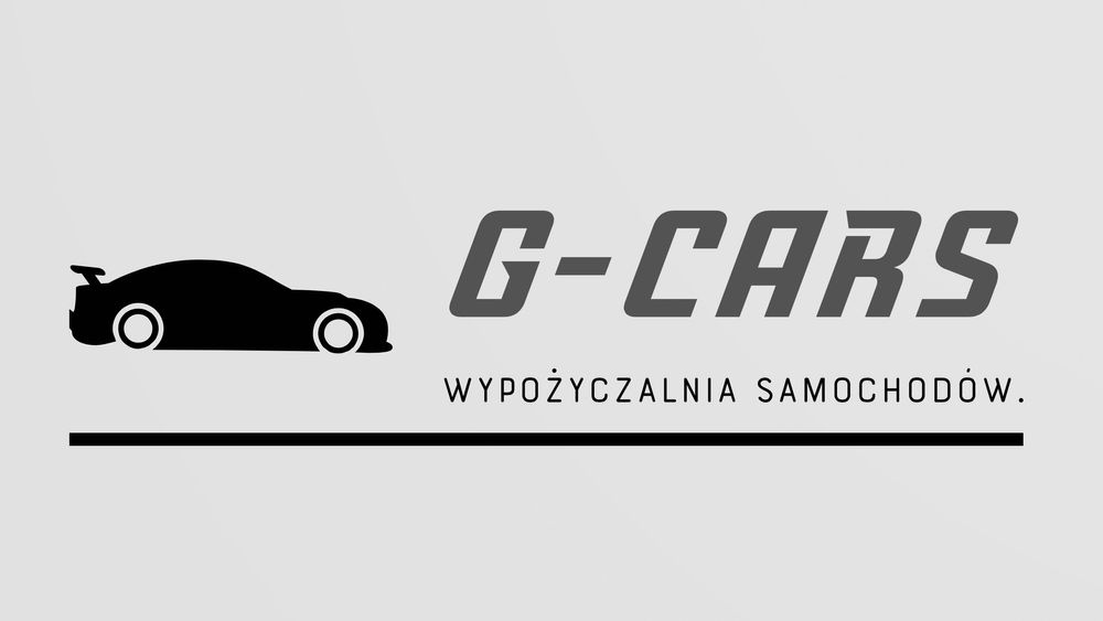 Wynajem busa, samochodu 7 8 9 osobowego Wypożyczalnia aut