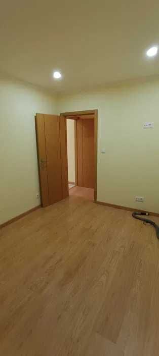 Moradia/Casa T3 Térrea em Campanhã