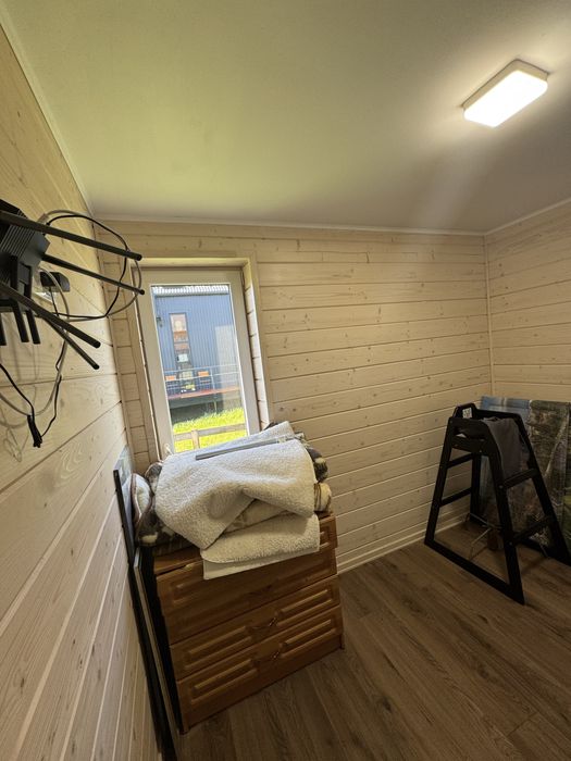 Від Власника , вигляд Топ