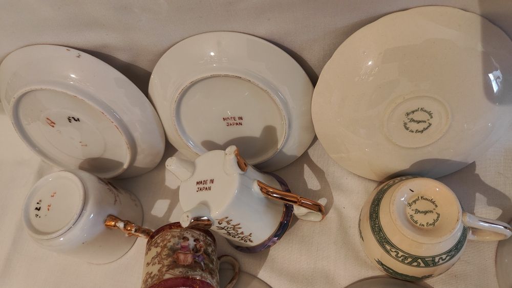 Coffee Cups424934091921172482