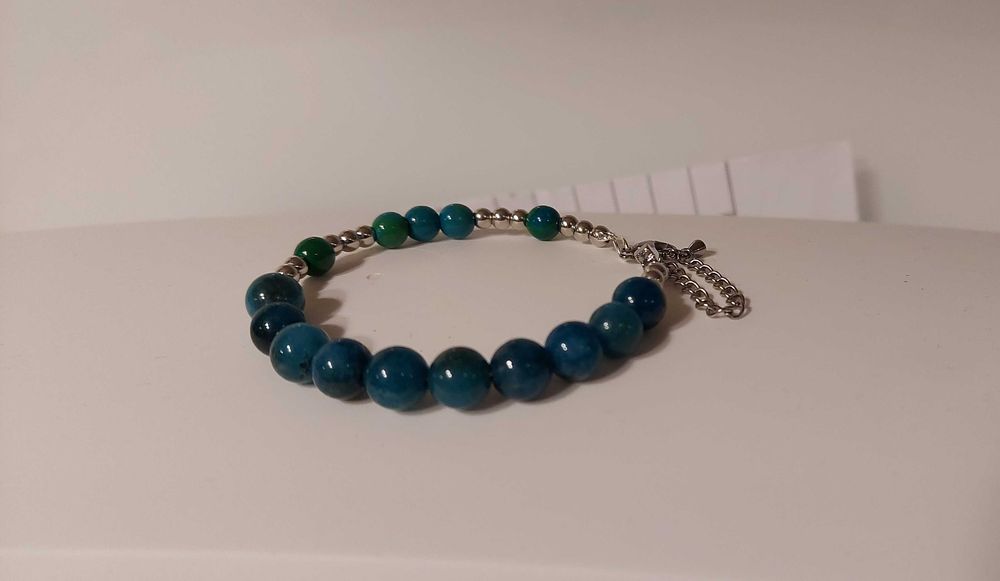 Rekodzielo różaniec