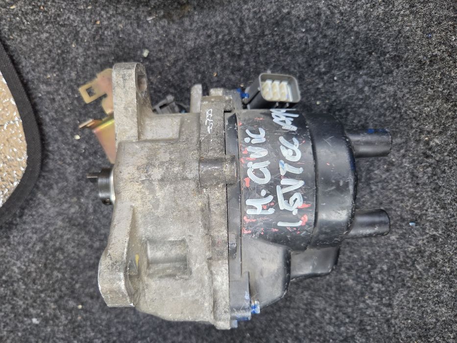 Distribuidor Honda