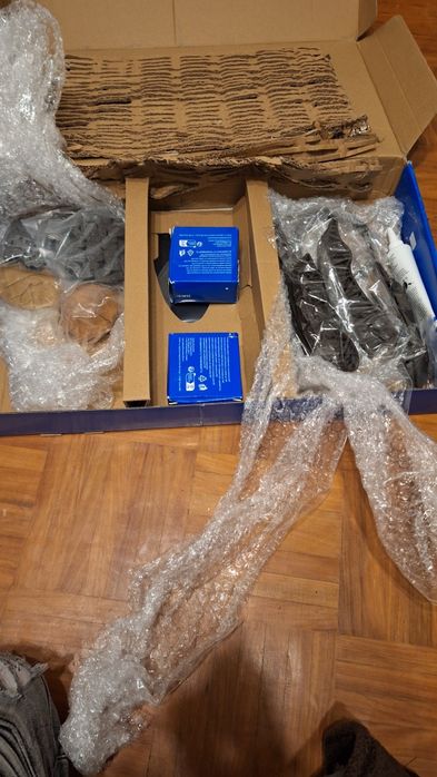 Carros bmw acessórios