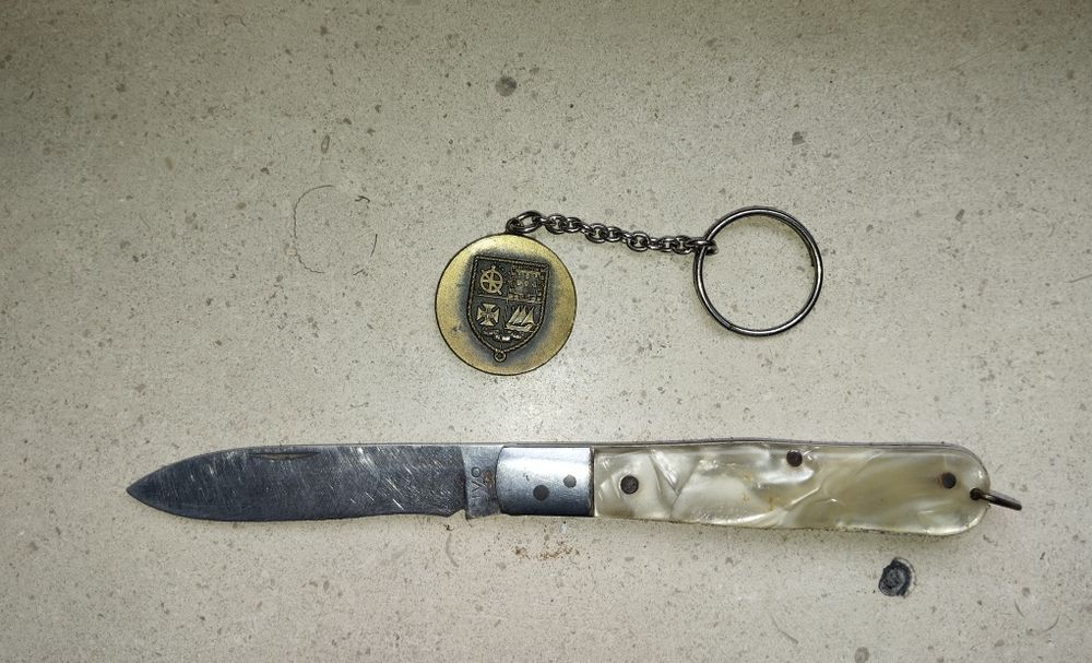 Colecionaveis navio escola sagres