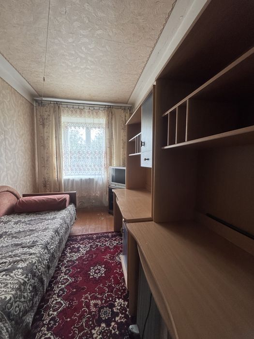 Продаж 2-ої квартири в центрі м. Шептицький - View 4