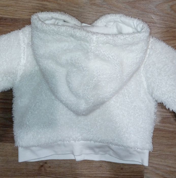 Курточка весняна, 68 р.