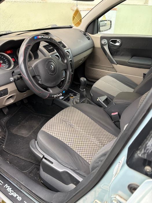 Venda de Automóvel