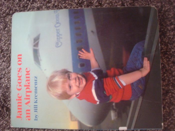 Aviação civil internacional - lote de 6 livros