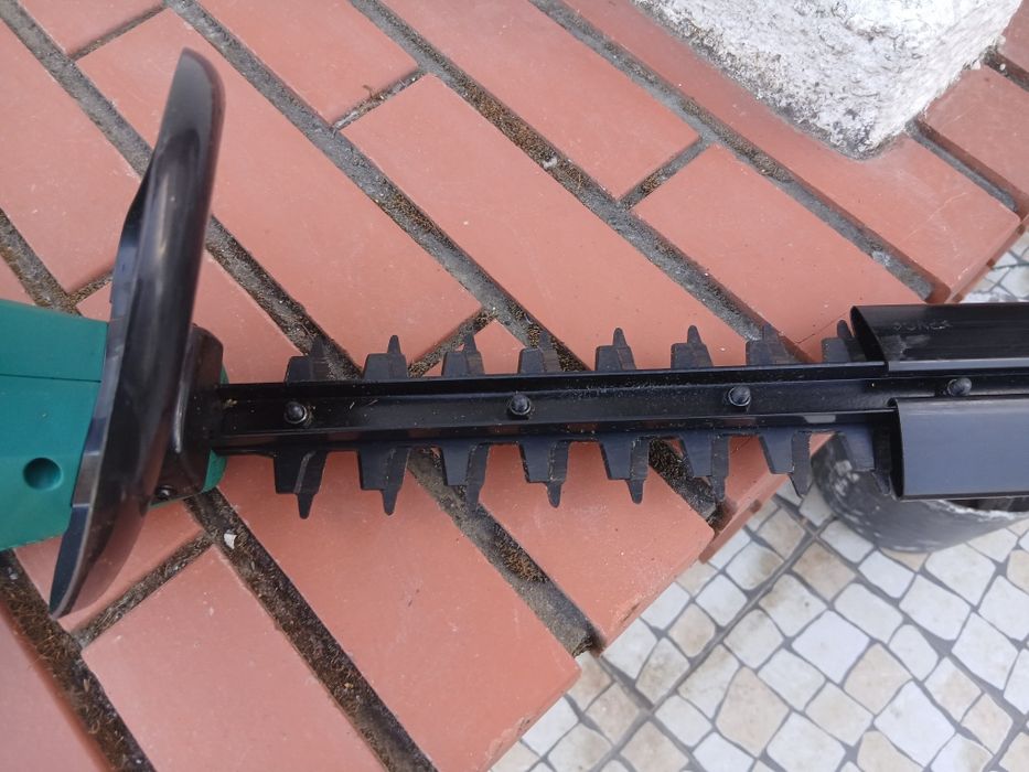 Aparador  de cebes