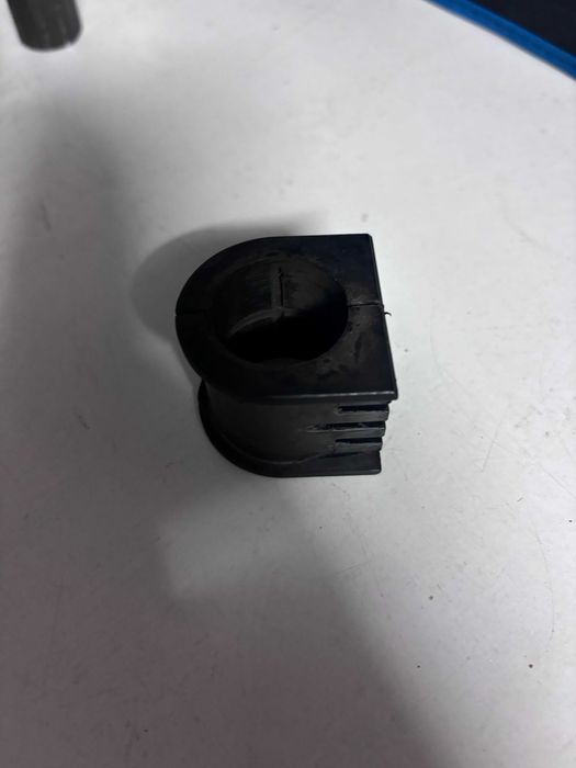 Peça Original Polaris veio direção