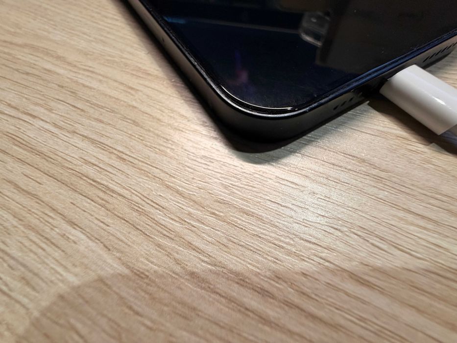 iPhone 14 Plus 128GB - Stan BDB+