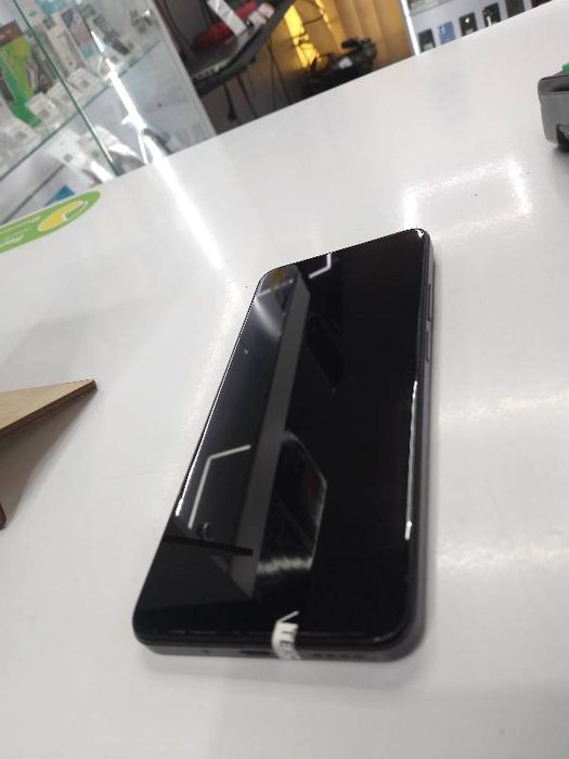 Realme C75 8/256GB