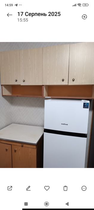 Здам в оренду житло