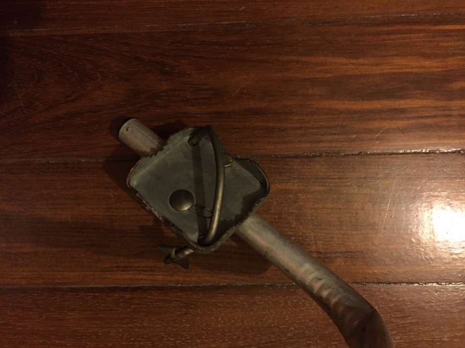 TV Antenna Mount64297554061571121