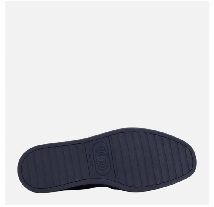 Мужские слипоны ALDO