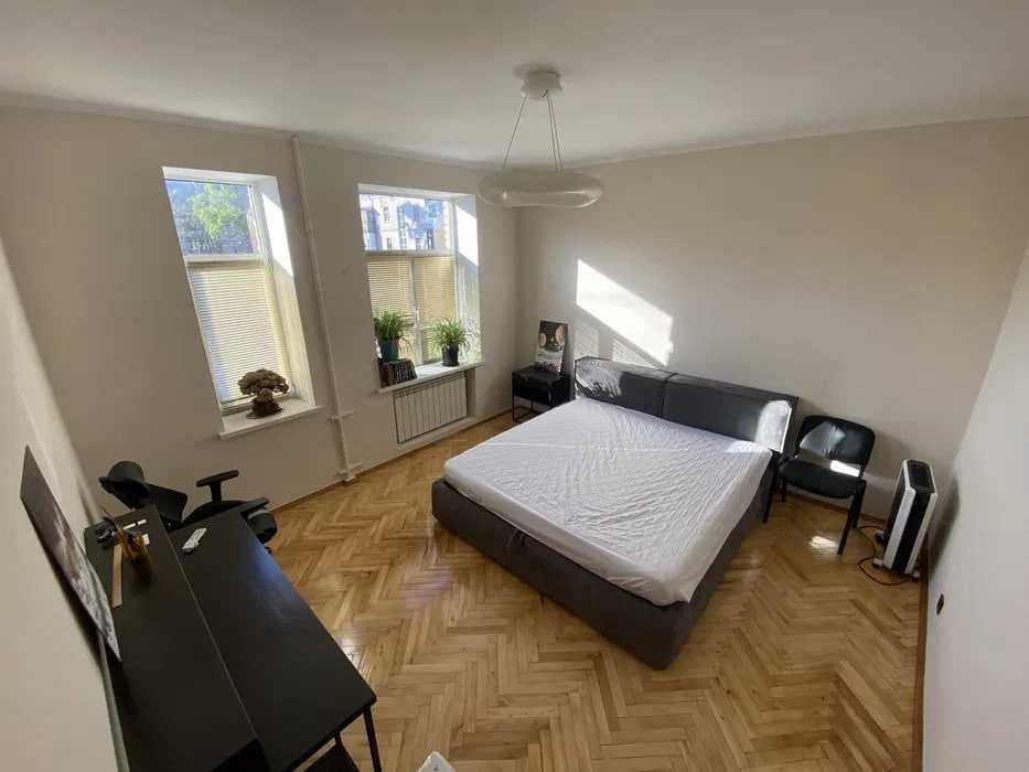 Оренда 2-к квартири на вул. Копилівська