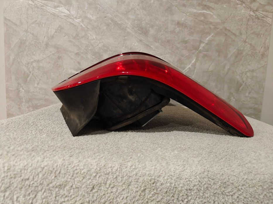 Lampa Lewy Tył Mercedes GLK X204 EUROPA