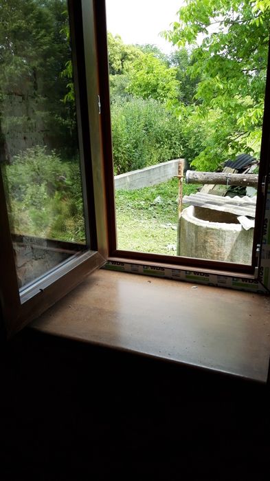 Будинок біля Львова від власника