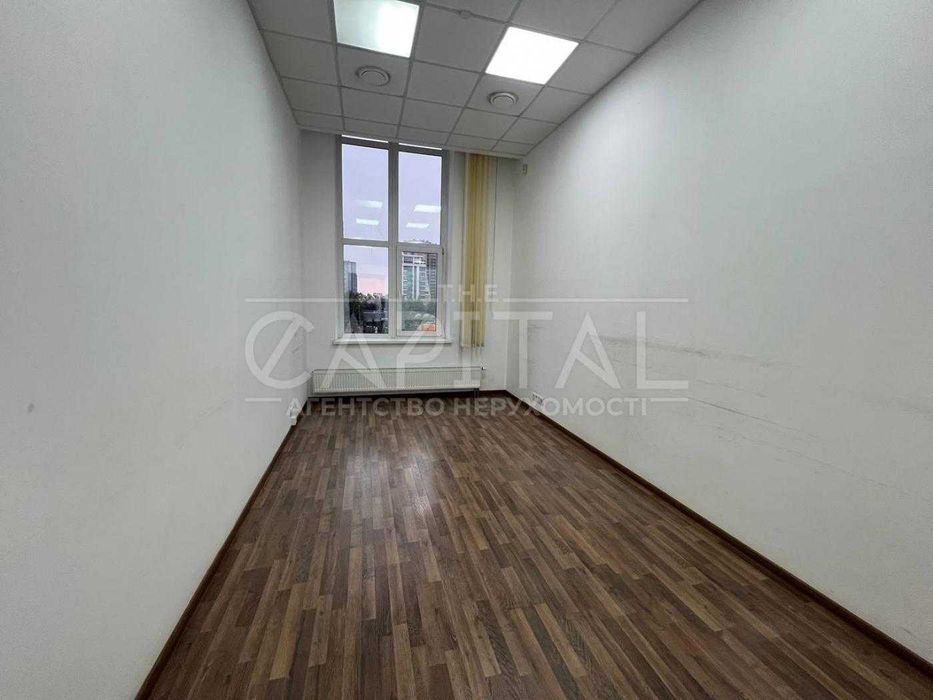 Оренда під клініку оренда под клинику или офис Новопечерские Липки