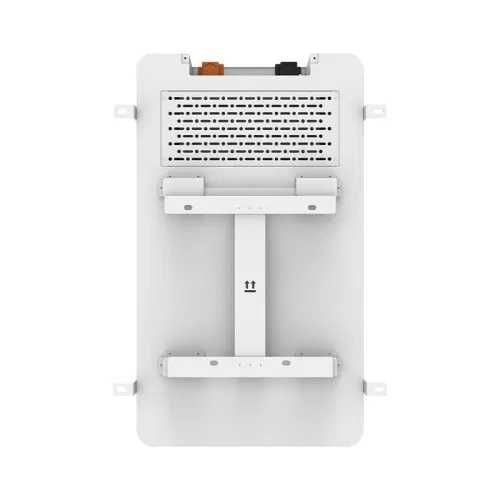 Комплект акумулятор 10кВт Інвертор 8кВт Felicity фелісіті гібридний