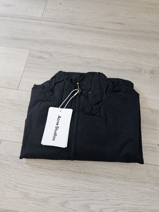 Kurtka szwedka Acne Studios nowa
