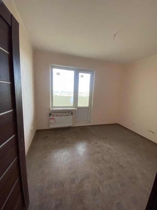 РЕМОНТ єОселя 3% та 7% 2к-75м2 ЖК Деснянський, вул. Закревського