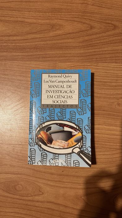 Pack Relações Internacionais - Atlas + Dicionário + Metodologia