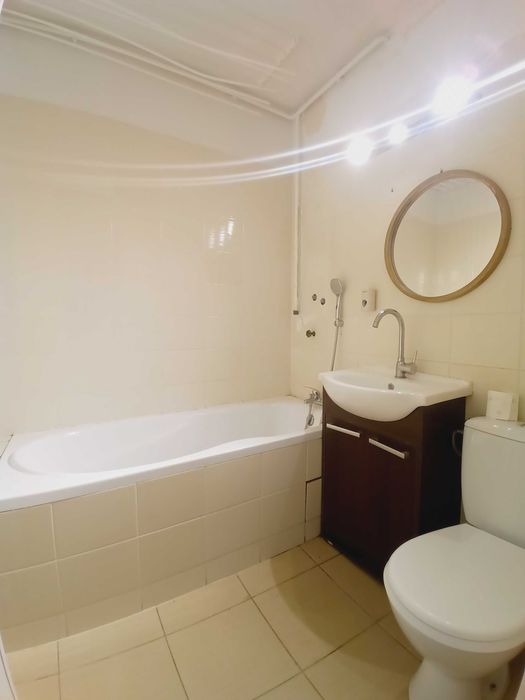 Mieszkanie 2-pokojowe 32,77 m.kw. Bez pośredników. Jadwiżyn. Parter