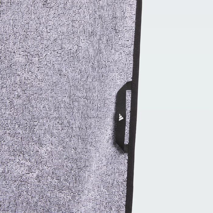 Рушник Adidas Large