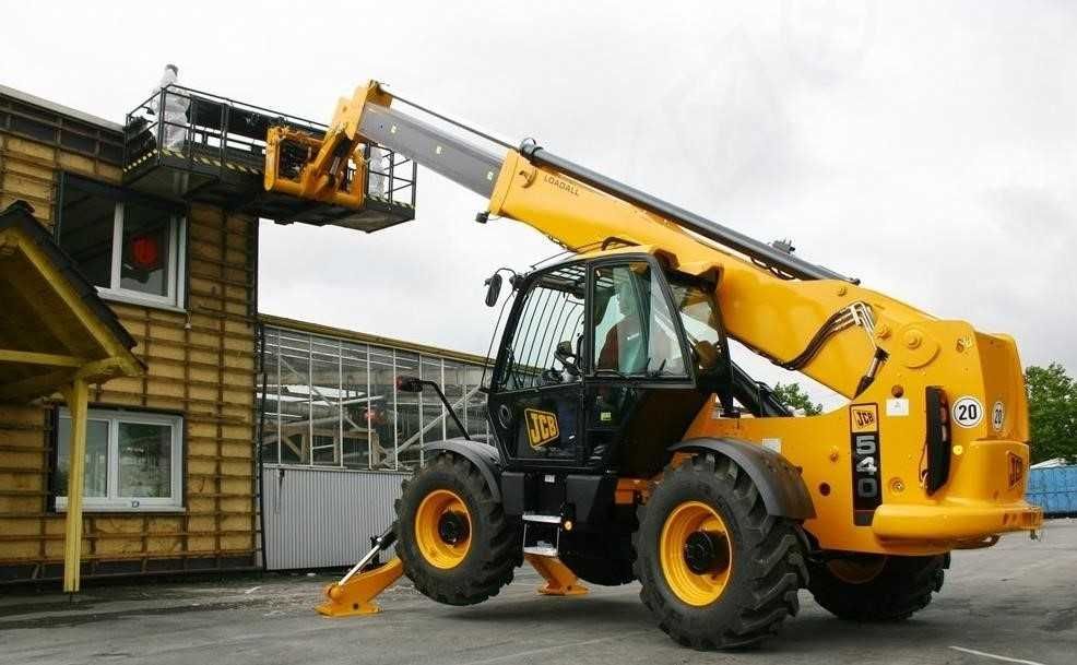 Услуги, бульдозер, самосвал, экскаватор, автовышка