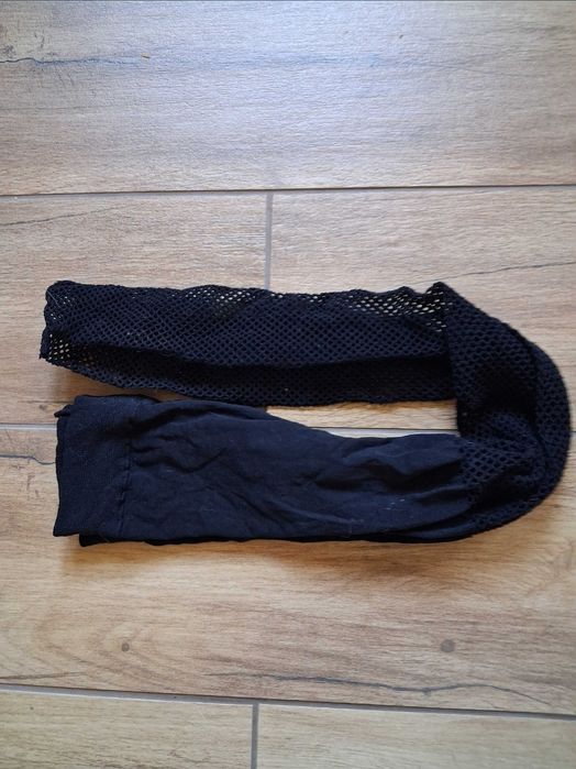 Zestaw rajstop rezerwacja