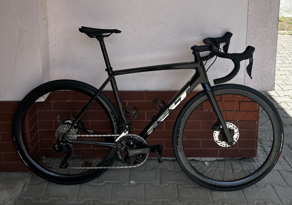 felt fr advanced - tanie rowery online, akcesoria | OLX felt fr advanced - tanie rowery online, akcesoria | OLX