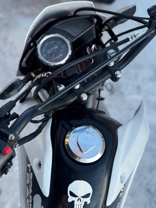 продам sparksp-200d1