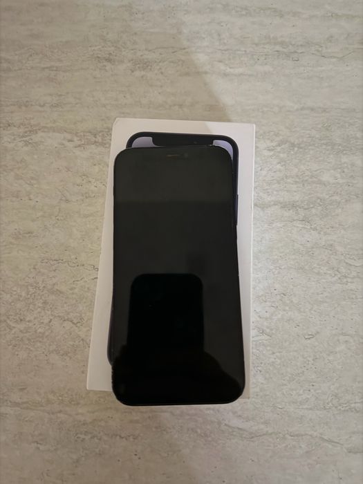 Iphone 12 mini apple