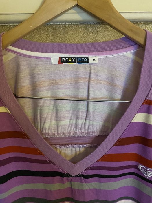 Vestido verao da ROXY