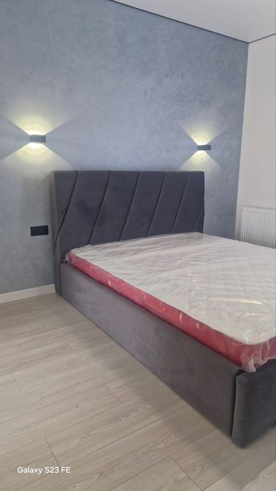 Продам котедж 90 м.кв з сучасним ремонтом та меблями  на Щасливому