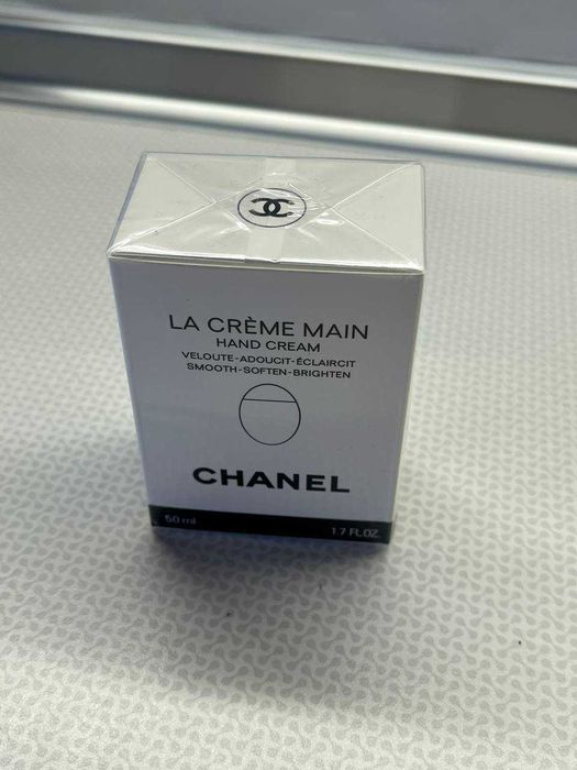 Крем для рук Chanel Hand Cream
