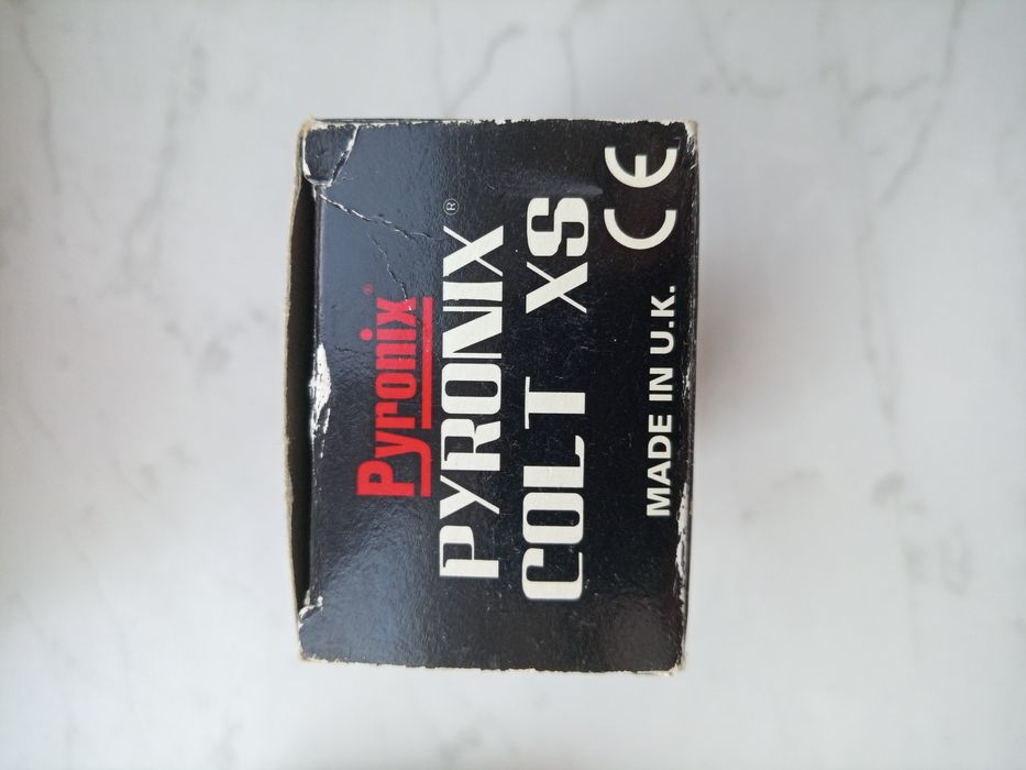 Сигнализация. Датчик охорони периметра. Інфрачервоний бар'єр. ABT 100