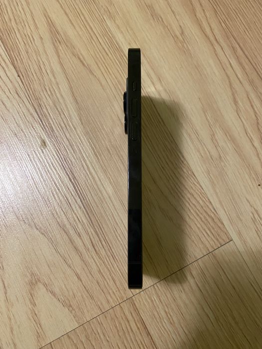 iPhone 14 Pro 128gb e-sim