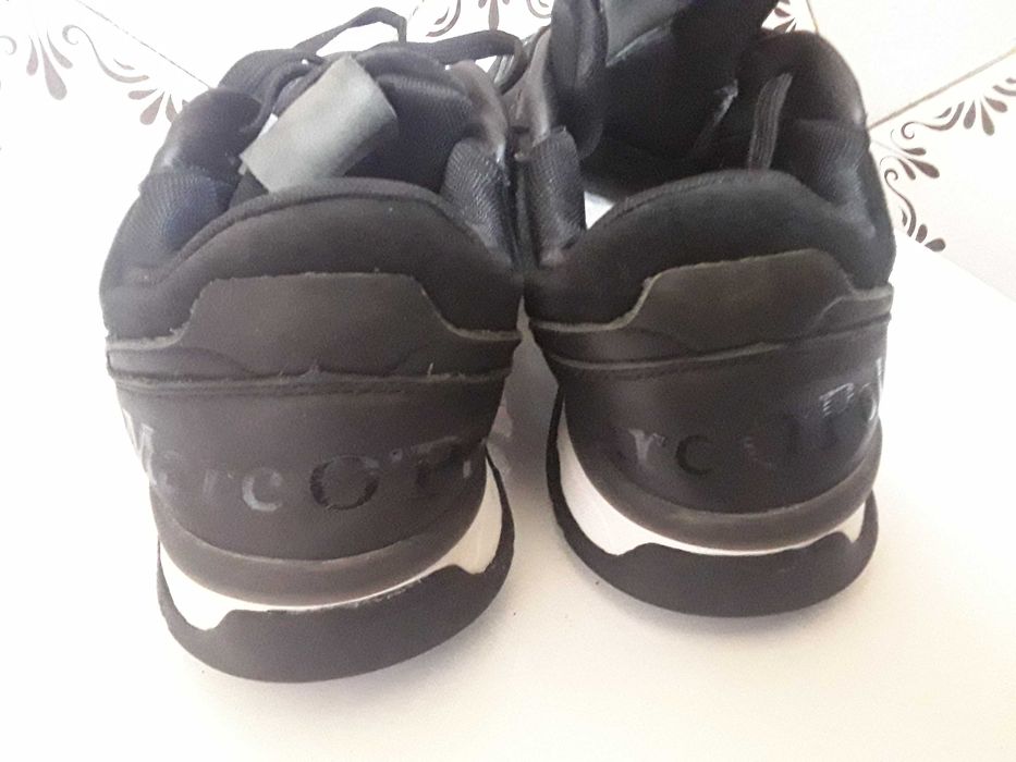 Кросівки кроссовки Marc o'Polo 41 р.