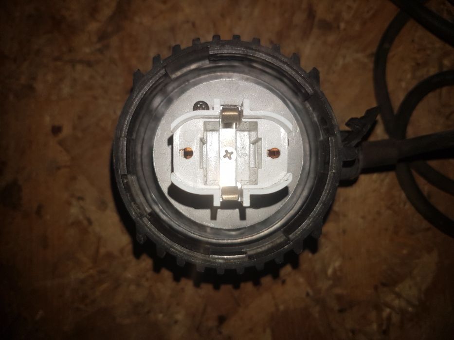 Lampa uv Mocna 12W Do oczka lub akwarium